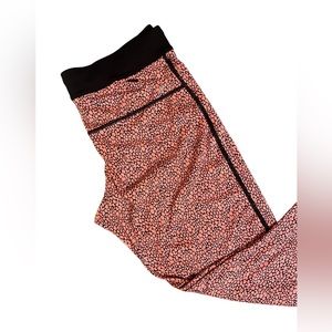 Nike Run Dri-Fit Leggings